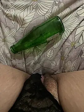 pinkimeryem online show from 04/14/26, 05:02