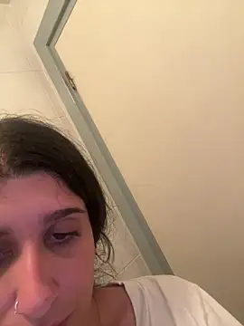 lylyacachonda online show from 05/12/26, 12:24