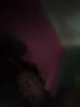 Dream kolkata online show from 09/28/25, 06:52