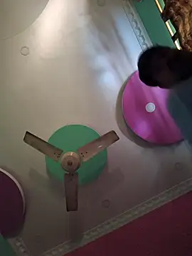 Dream kolkata online show from 01/17/26, 04:50