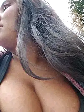 Celeem  online show from 03/05/25, 10:32