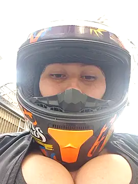 Celeem  online show from 10/19/25, 09:15