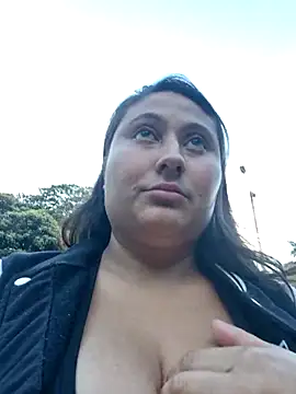 Celeem  online show from 10/30/25, 09:37