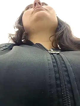 Celeem  online show from 12/04/25, 10:51