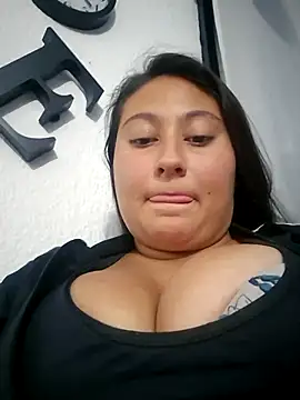 Celeem  online show from 02/08/26, 12:58