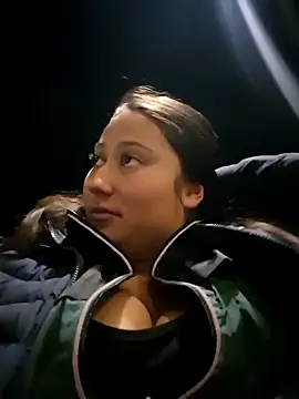 Celeem  online show from 03/13/26, 12:06