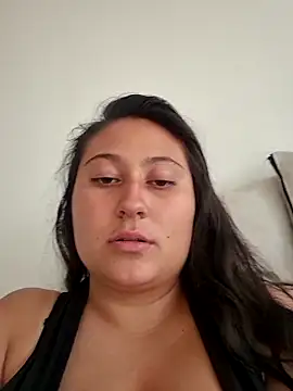 Celeem  online show from 03/26/26, 10:48