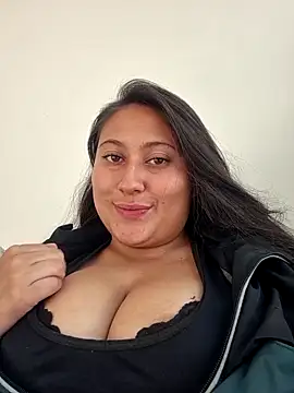 Celeem  online show from 06/01/26, 10:11