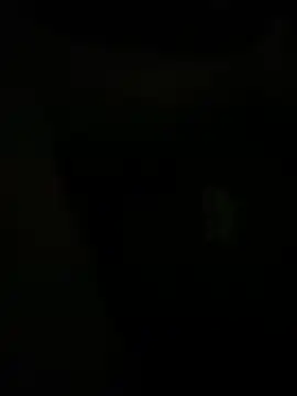 claudiomoreno13 online show from 04/03/26, 02:53