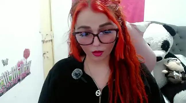 Alexatexa2929 online show from 01/08/25, 10:58