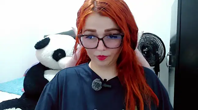 Alexatexa2929 online show from 03/14/25, 10:05