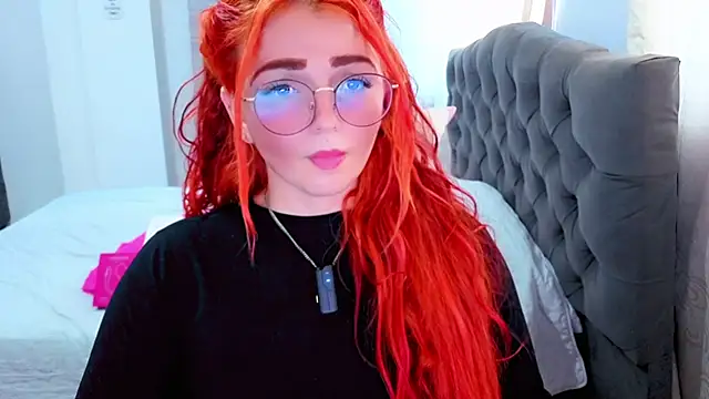 Alexatexa2929 online show from 03/20/26, 08:46