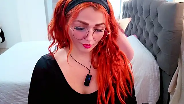 Alexatexa2929 online show from 07/01/26, 08:30