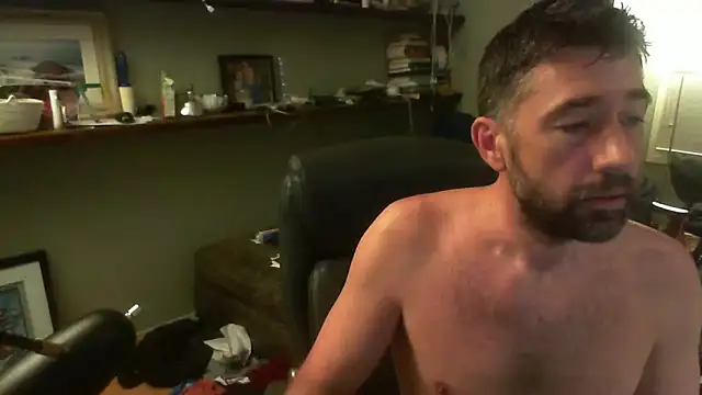 jackaslice online show from 09/29/25, 02:16