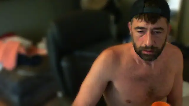 jackaslice online show from 10/05/25, 01:09