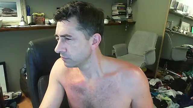 jackaslice online show from 10/07/25, 08:06
