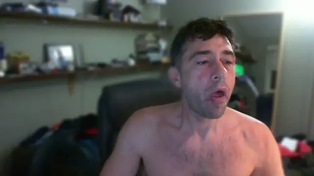 jackaslice online show from 10/09/25, 03:59