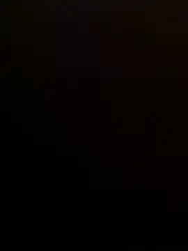 big  cock199 online show from 02/11/26, 01:10