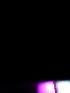 Tao2usquirt online show from 02/16/25, 08:32