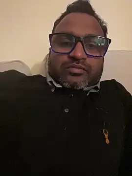 Nash694u online show from 02/08/26, 10:24