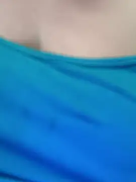 jusichka online show from 12/14/25, 09:41