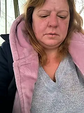 jusichka online show from 01/15/26, 07:35