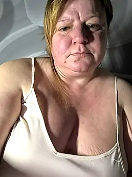 jusichka online show from 02/01/26, 08:18