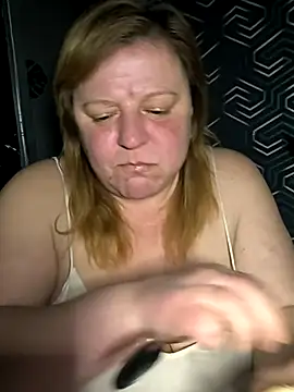 jusichka online show from 02/02/26, 08:29