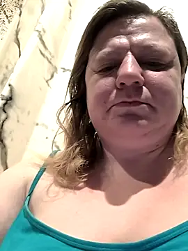 jusichka online show from 02/08/26, 05:00