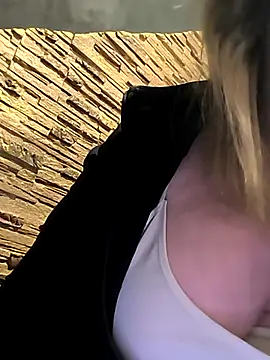 jusichka online show from 03/01/26, 07:05