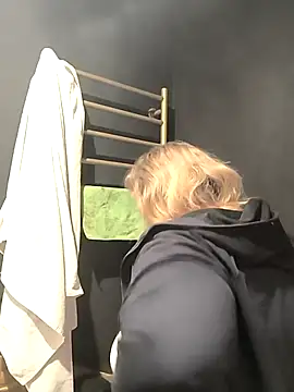 jusichka online show from 03/09/26, 06:50