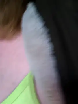 jusichka online show from 04/01/26, 05:08