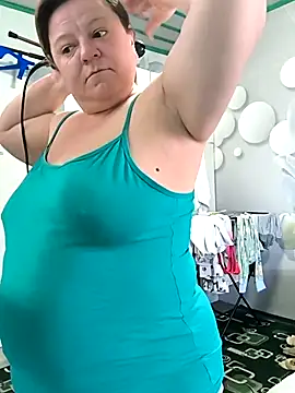 jusichka online show from 04/05/26, 06:10