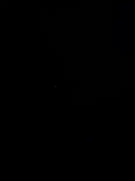 yObal-hot online show from 09/26/25, 10:30