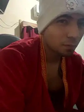 yObal-hot online show from 03/13/26, 11:17