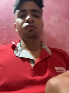 yObal-hot online show from 03/14/26, 07:36