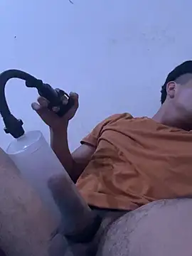 yObal-hot online show from 04/14/26, 07:14