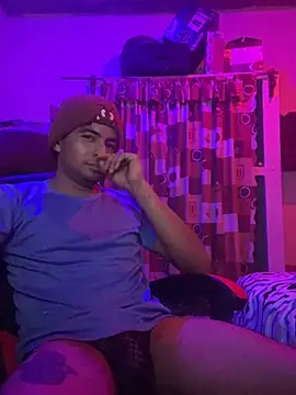 yObal-hot online show from 04/25/26, 04:04