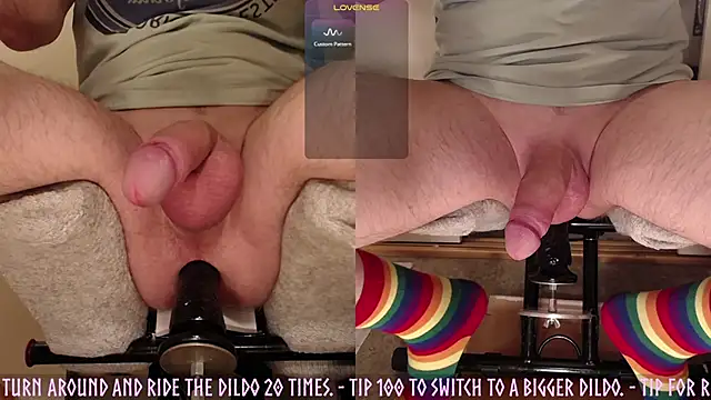 brsrkr online show from 03/12/25, 05:38