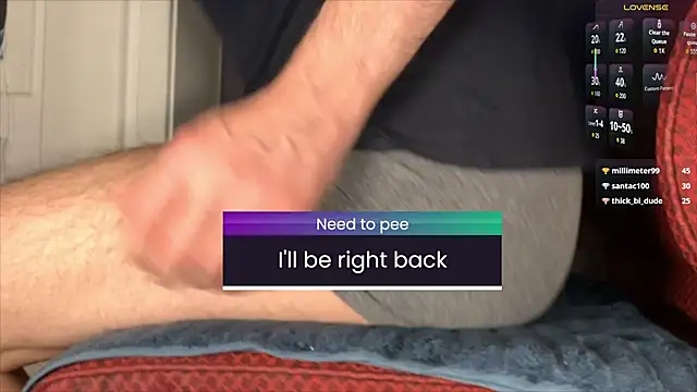 brsrkr online show from 01/10/26, 08:21