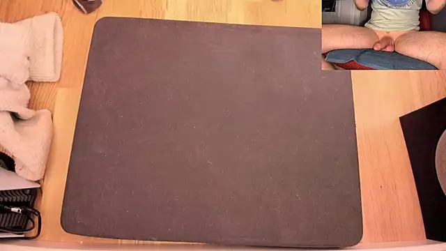 brsrkr online show from 03/01/26, 10:34