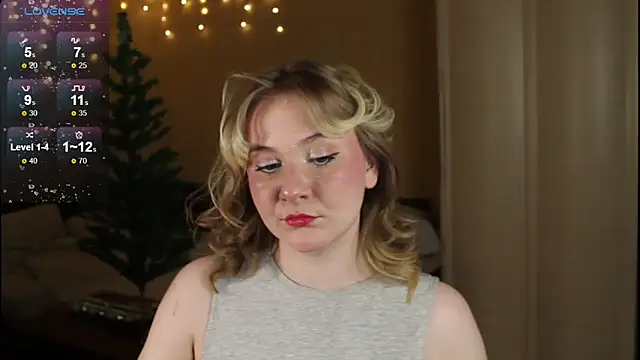 sensual girrrl online show from 12/01/24, 07:14