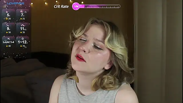 sensual girrrl online show from 12/15/24, 07:42