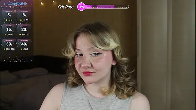 sensual girrrl online show from 12/20/24, 07:39