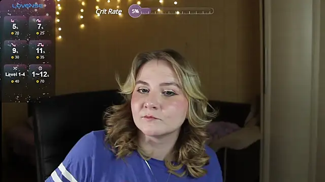 sensual girrrl online show from 01/19/25, 11:10