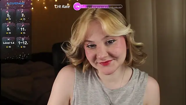 sensual girrrl online show from 02/06/25, 07:29