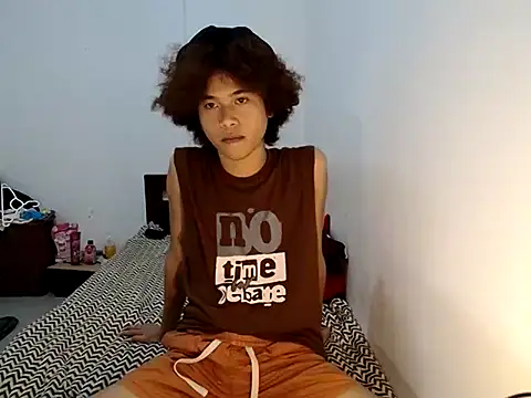Asiantwink21 online show from 06/22/26, 06:27