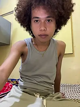 Asiantwink21 online show from 07/05/26, 12:28