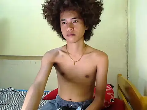 Asiantwink21 online show from 07/20/26, 04:38