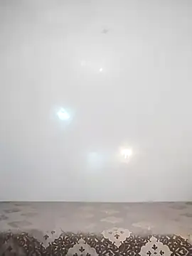 Snapshot of sokarasoko196 chatting on 02/18/25, 06:26 sokarasoko196 online show from 02/18/25, 06:26